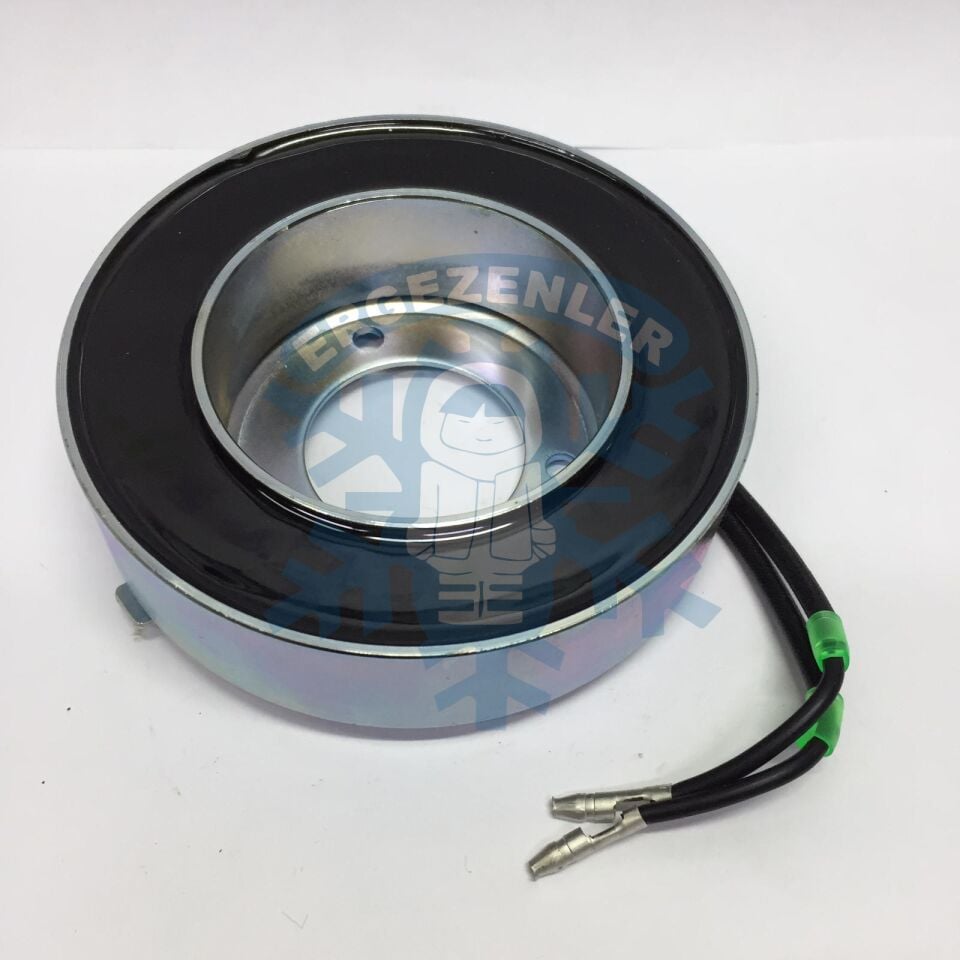 TM 21 12V BOBIN