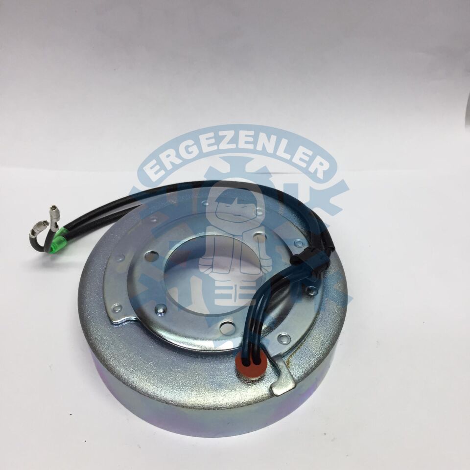 TM 21 12V BOBIN