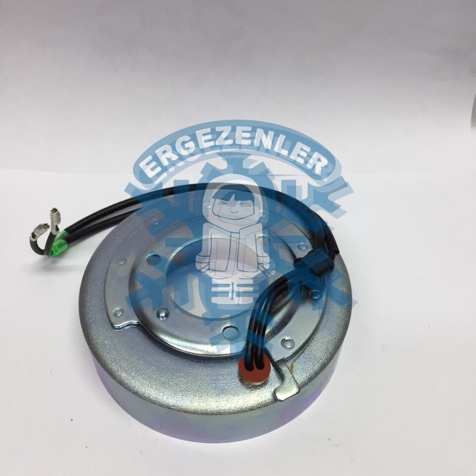 TM 21 12V BOBIN
