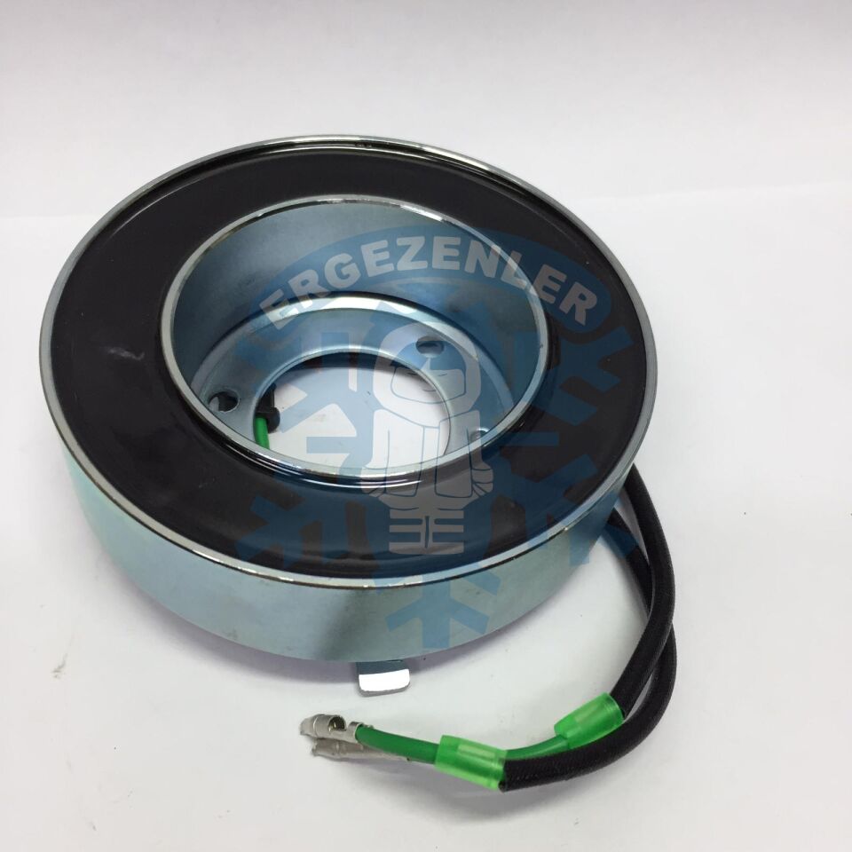 TM 21 24V BOBIN