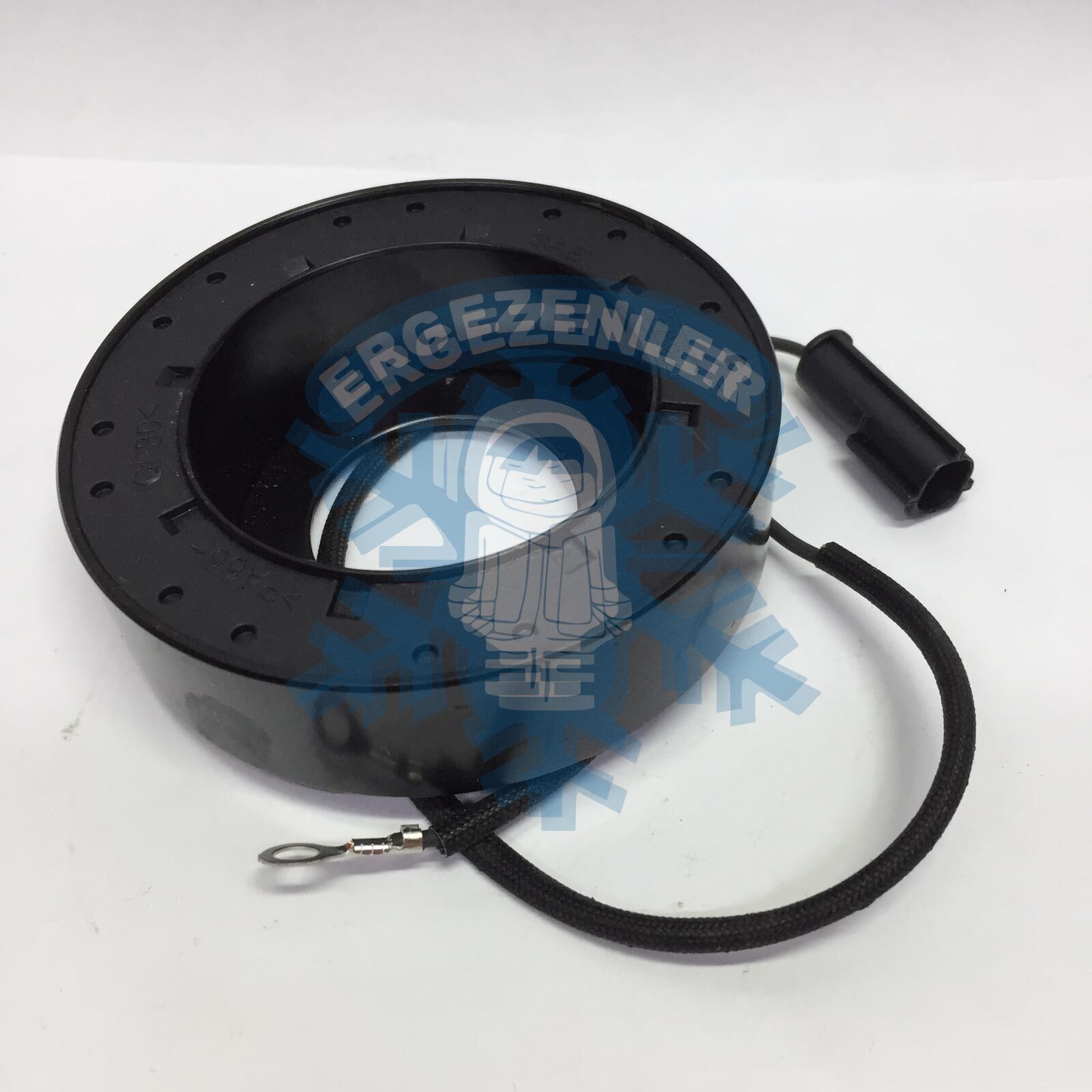 MERCEDES 210, Amerikan Grand Cherokee, Fiat Liberty BOBIN