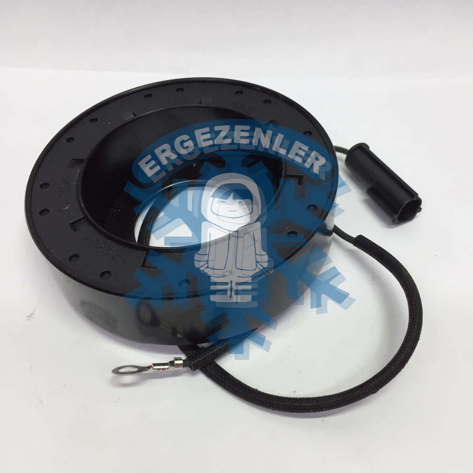 MERCEDES 210, Amerikan Grand Cherokee, Fiat Liberty BOBIN