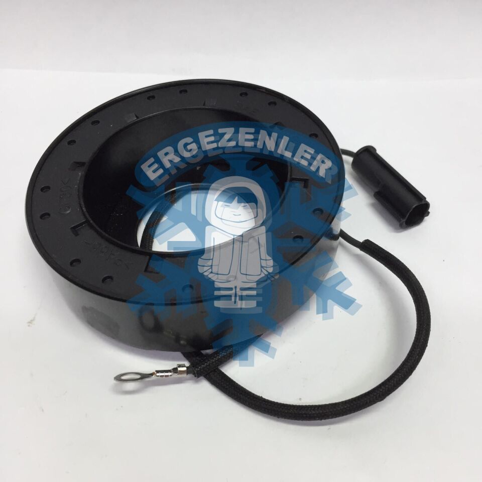 MERCEDES 210, Amerikan Grand Cherokee, Fiat Liberty BOBIN