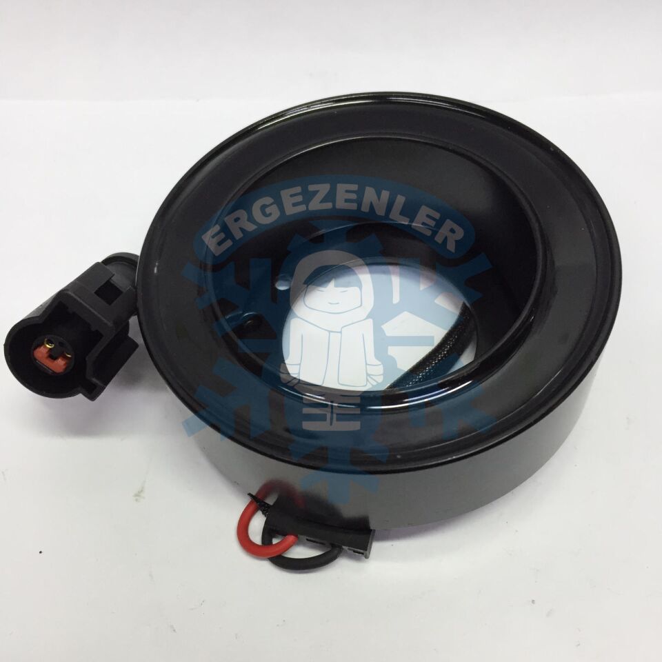 NİSSAN X-TRAİL BOBIN