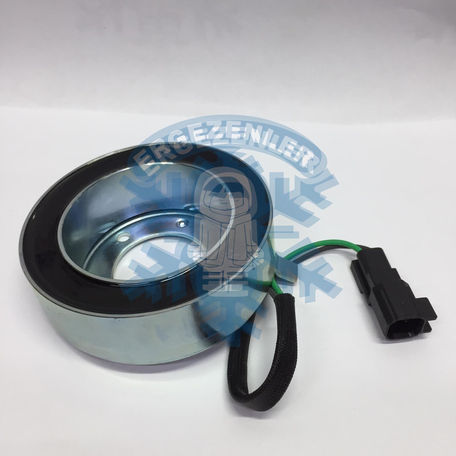 FORD KARGO 12V BOBIN