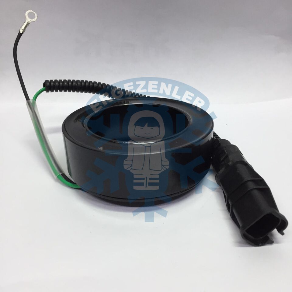 SD7 24V BOBIN