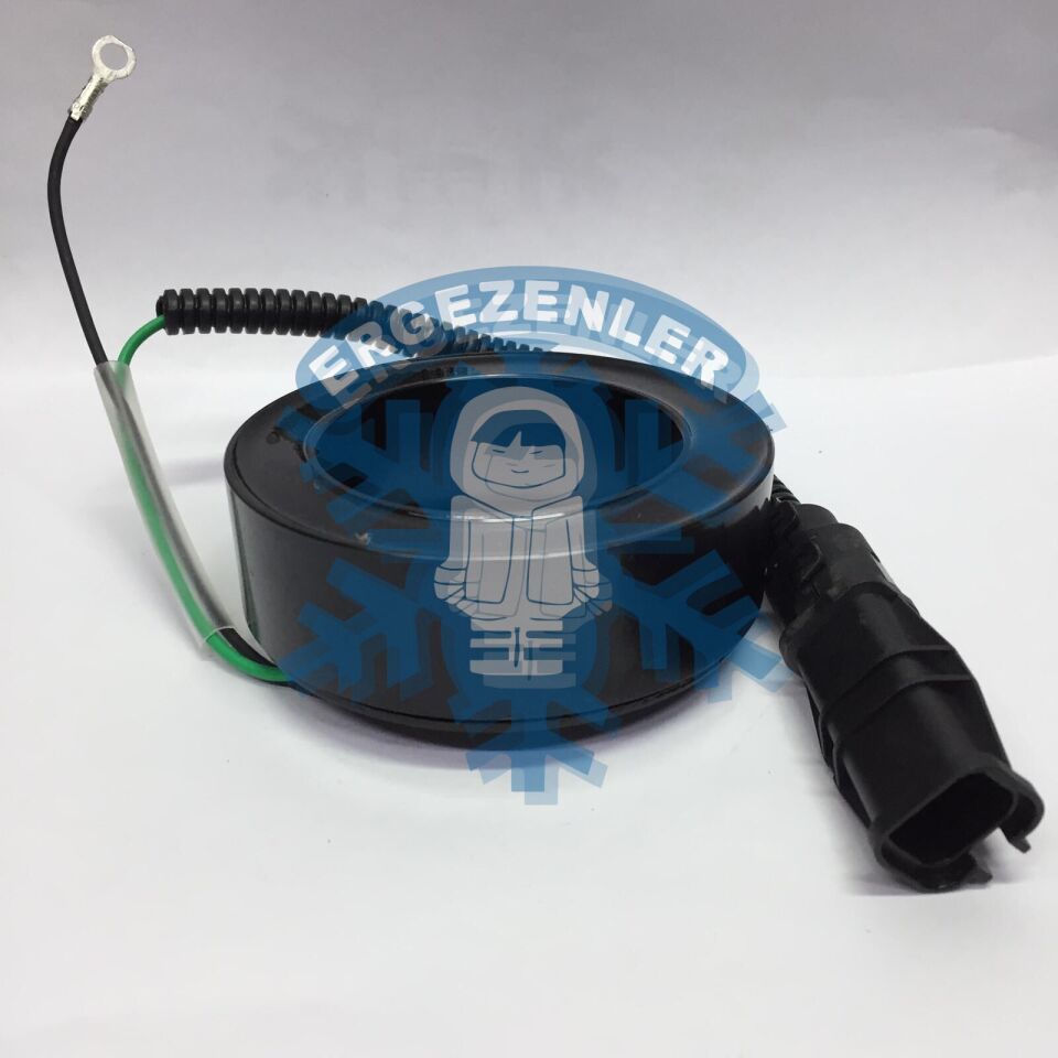 SD7 24V BOBIN