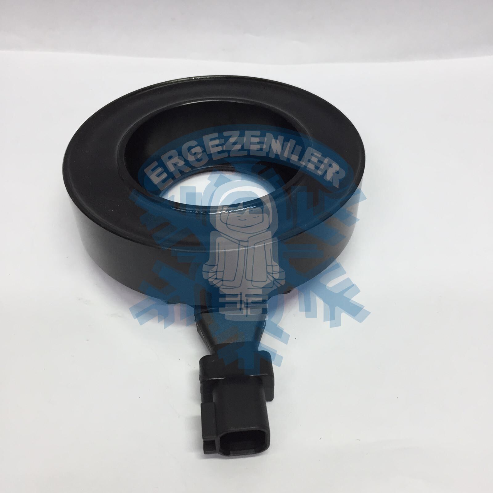 FORD FOCUS BÜYÜK BOBIN