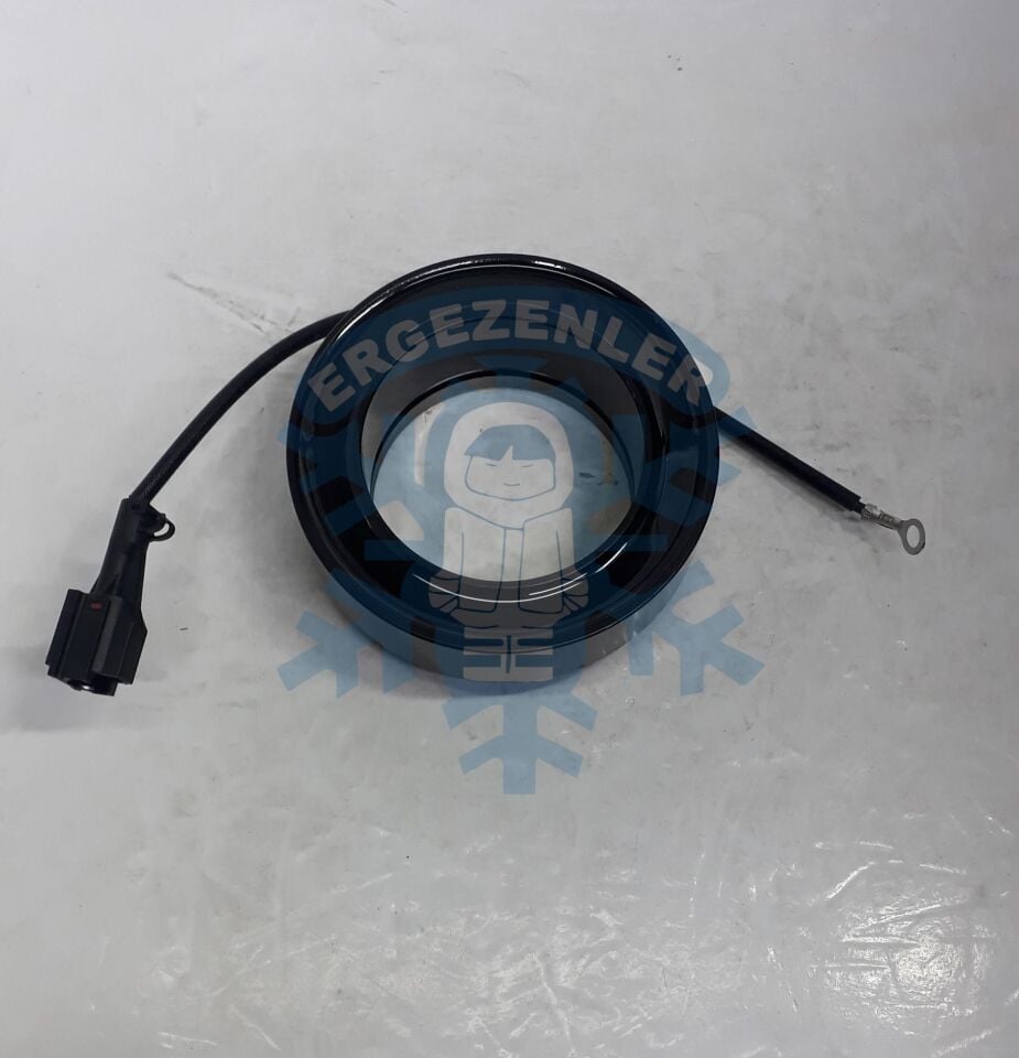 HYUNDAİ SATANAFE HCC BOBIN