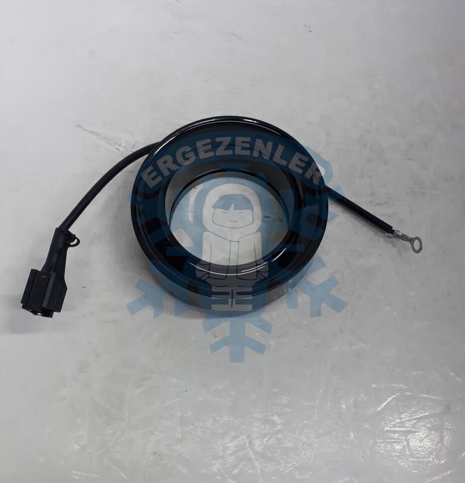 HYUNDAİ SATANAFE HCC BOBIN