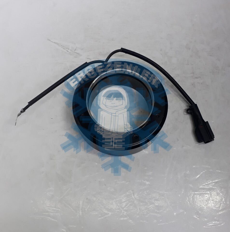 HYUNDAİ SATANAFE HCC BOBIN