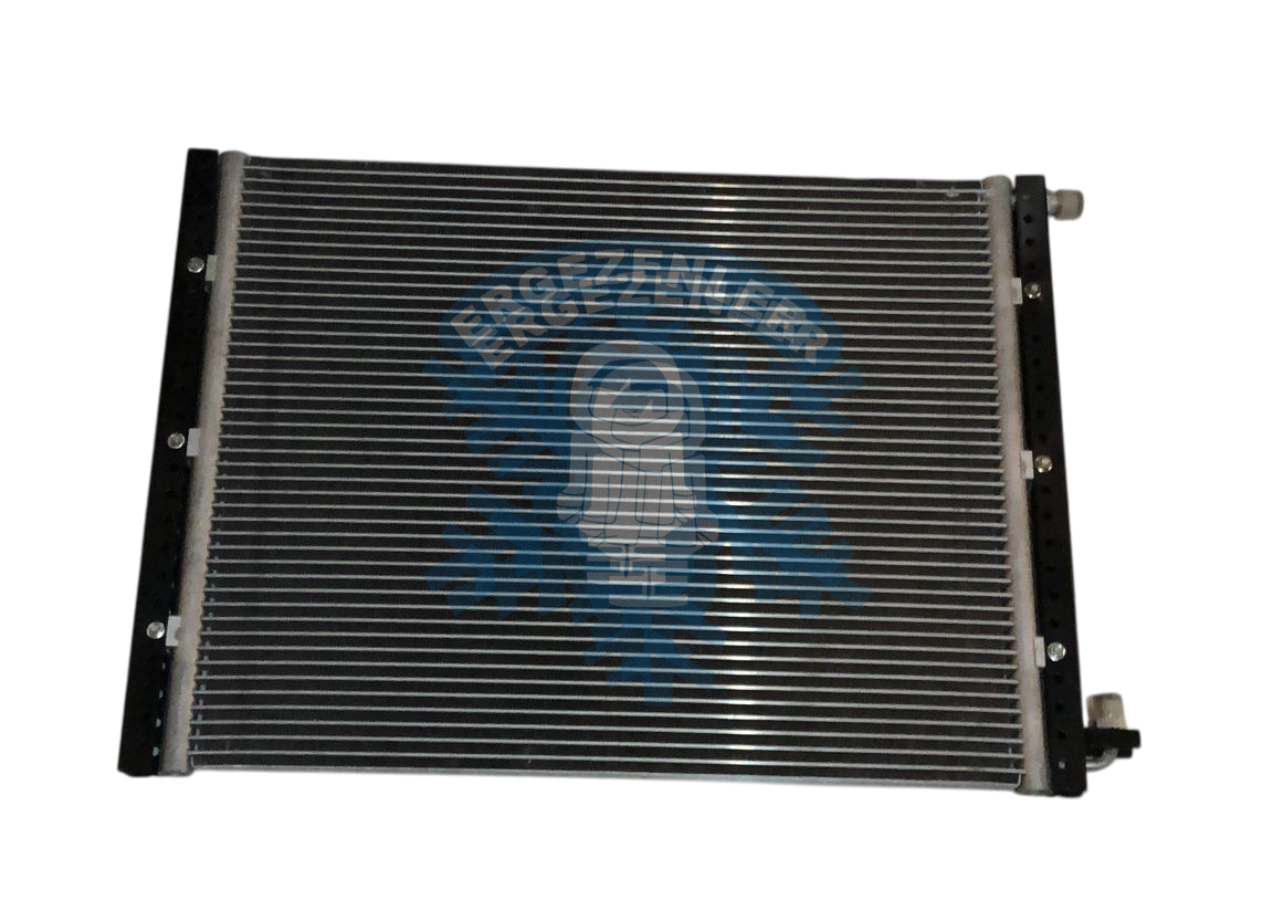 RADYATÖR, UNIVERSAL, ÖLÇÜ: 64x49 cm