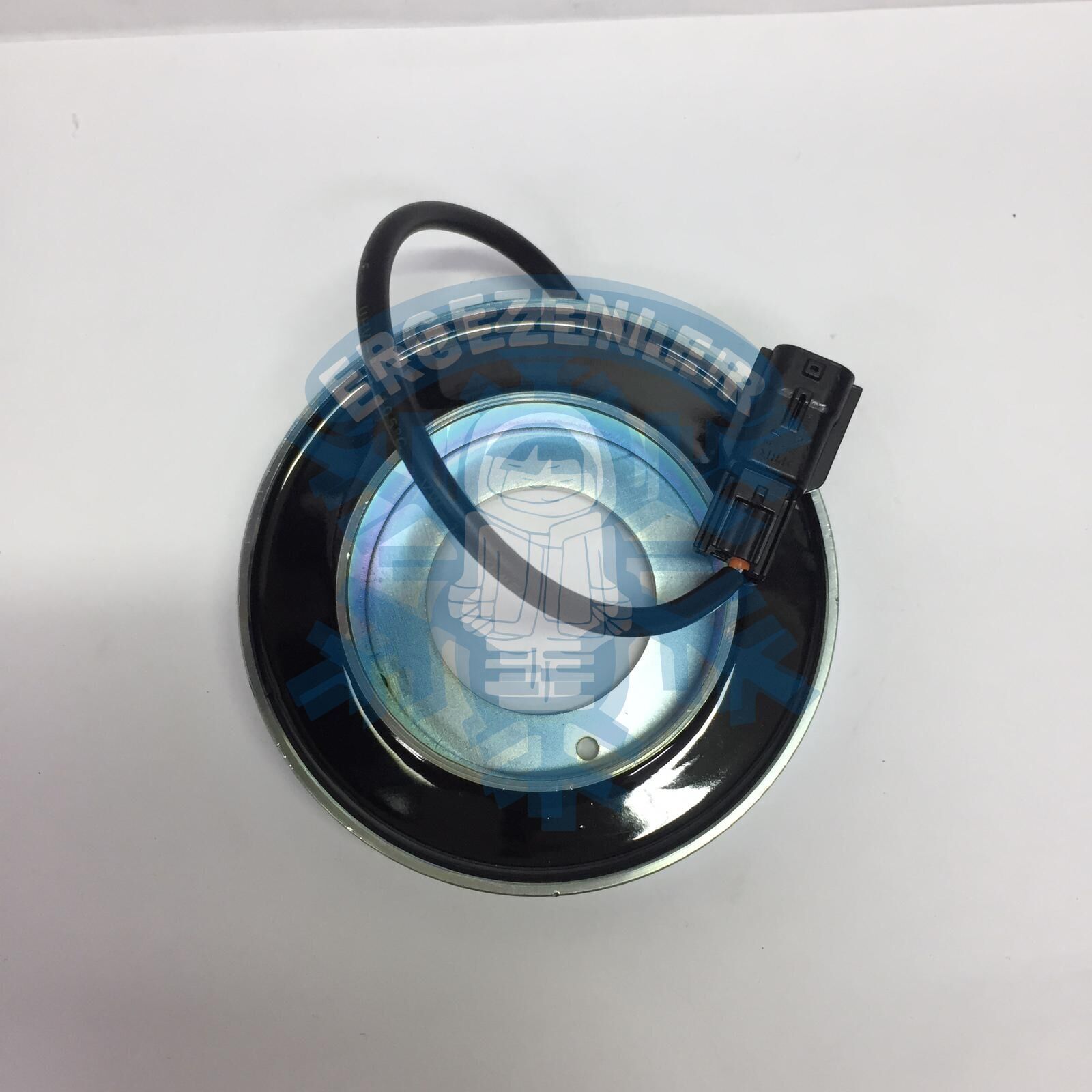 SD7 V12 FORD FİESTA BOBIN