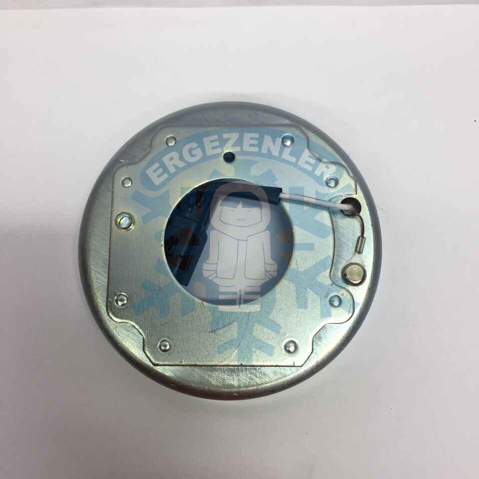 SD7 V12 FORD FİESTA BOBIN