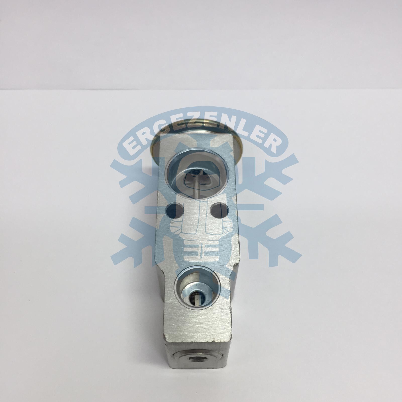 TOYOTA HONDA EXPASION VALF