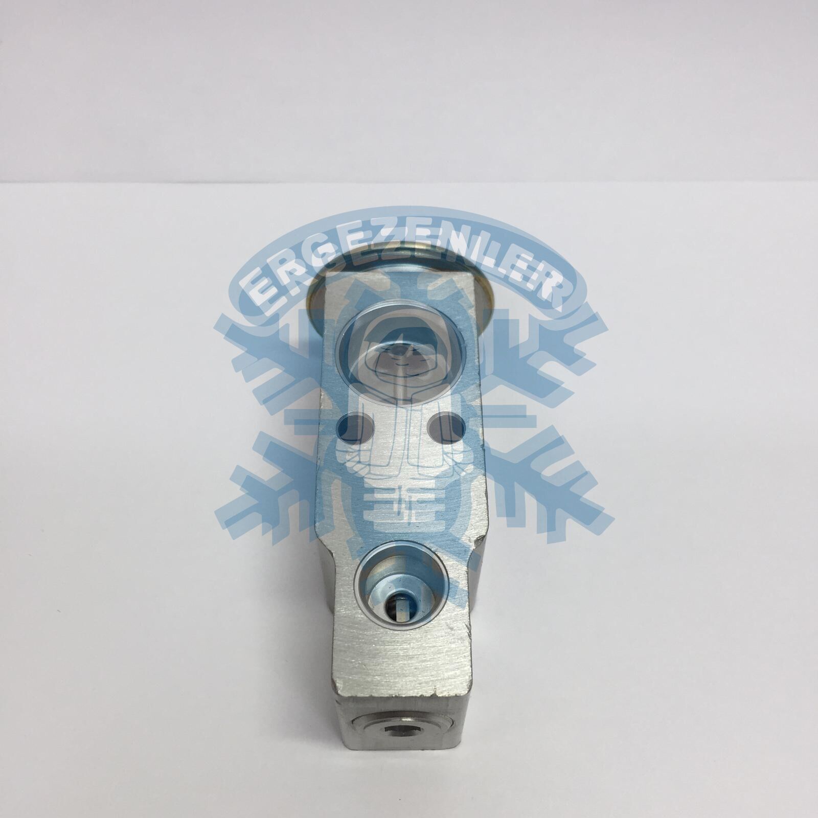 TOYOTA HONDA EXPASION VALF