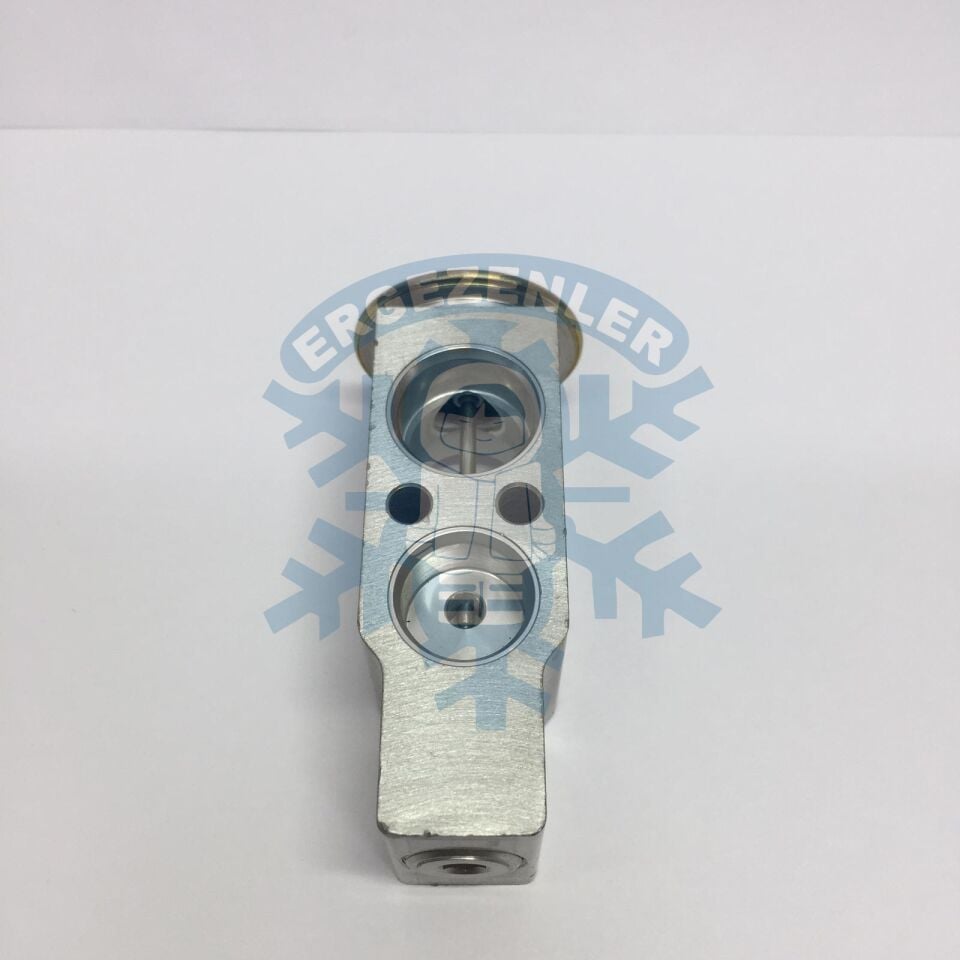 TOYOTA HONDA EXPASION VALF