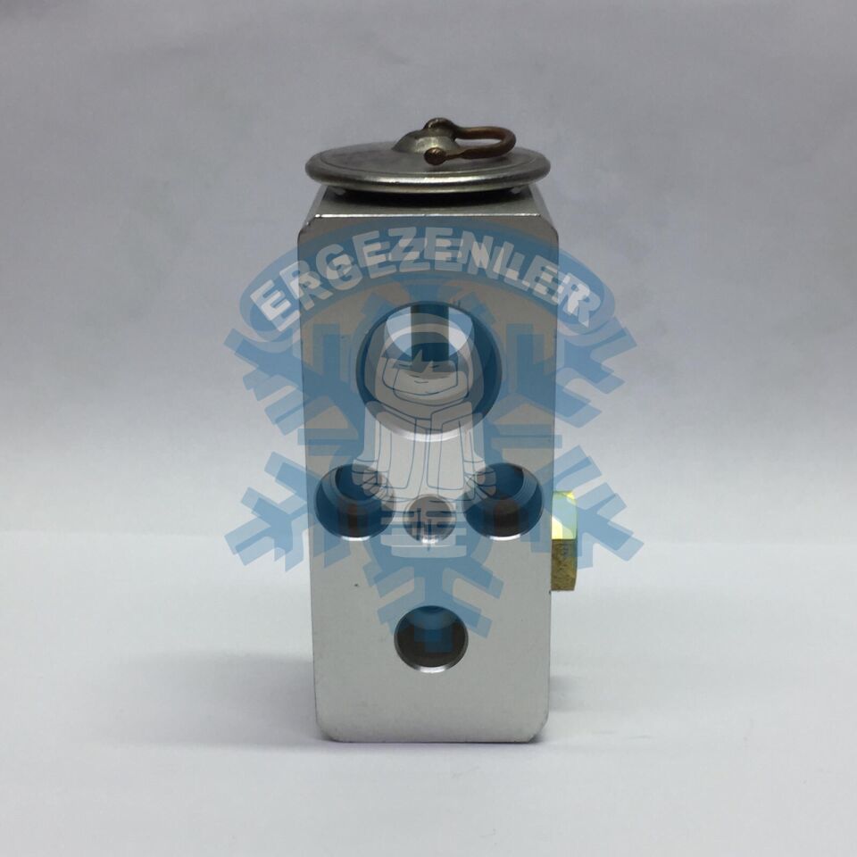 CHRYSLER VOYAGER AMERİCAN ESKİ MODEL EXPASION VALF