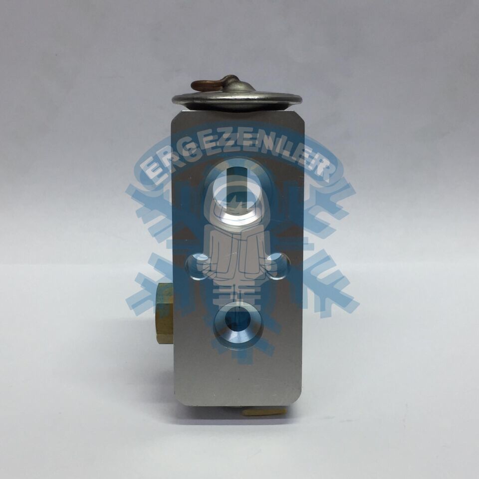 CHRYSLER VOYAGER AMERİCAN ESKİ MODEL EXPASION VALF