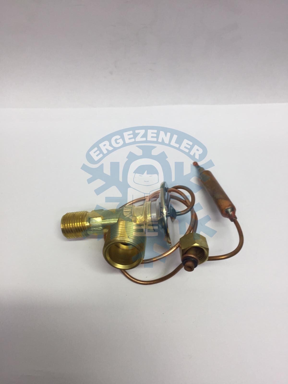 HONDA CİVİC 98 / JAPON UNİVERSAL EXPASİON VALF