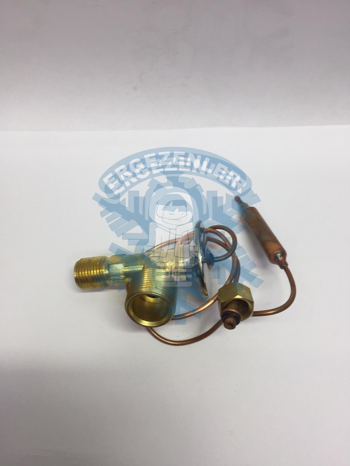 HONDA CİVİC 98 / JAPON UNİVERSAL EXPASİON VALF