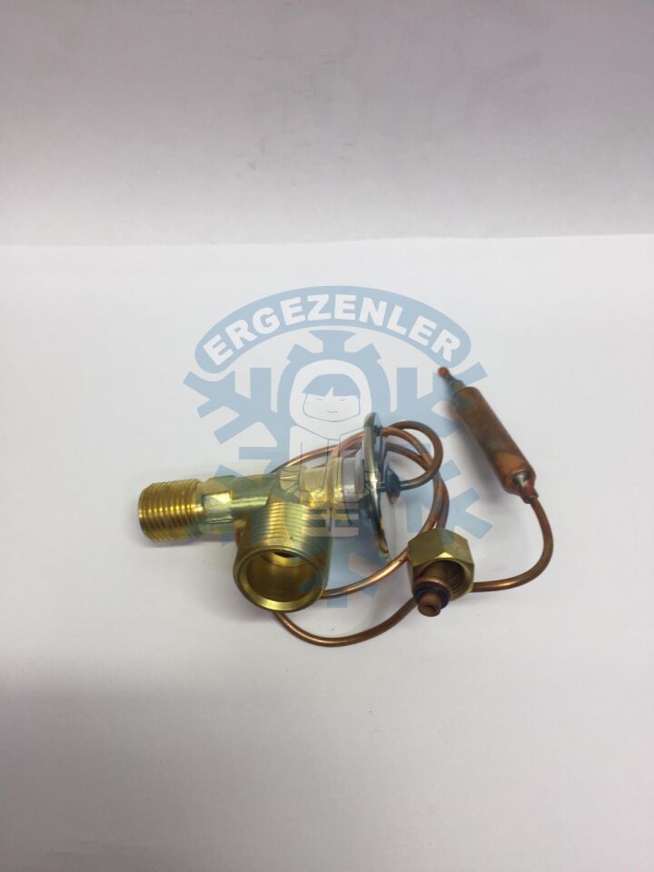 HONDA CİVİC 98 / JAPON UNİVERSAL EXPASİON VALF