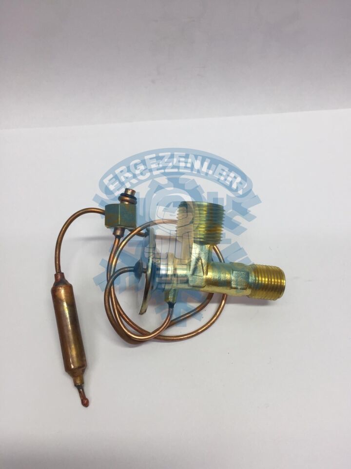 HONDA CİVİC 98 / JAPON UNİVERSAL EXPASİON VALF