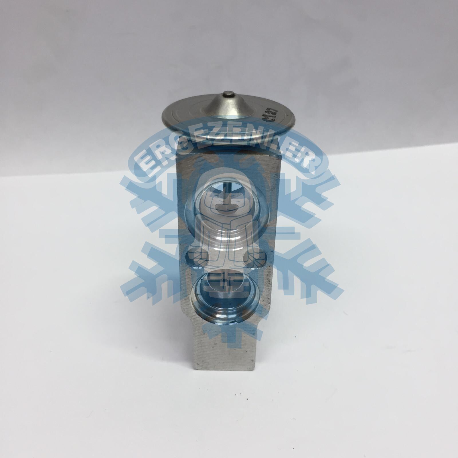 HYUNDAİ YENİ MODEL REKORLU EXPESION VALF