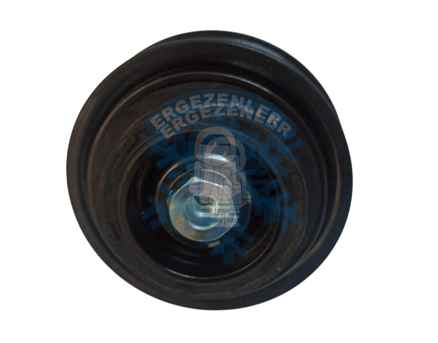 MERCEDES YENİ MODEL DENSO 7PK KASNAK SET