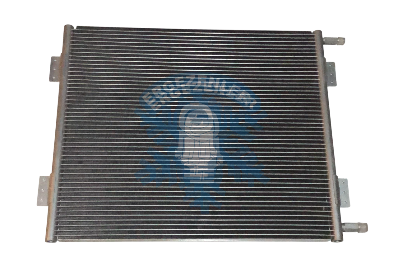 RADYATÖR, UNIVERSAL , ÖLÇÜ: 66.5x54.5 cm