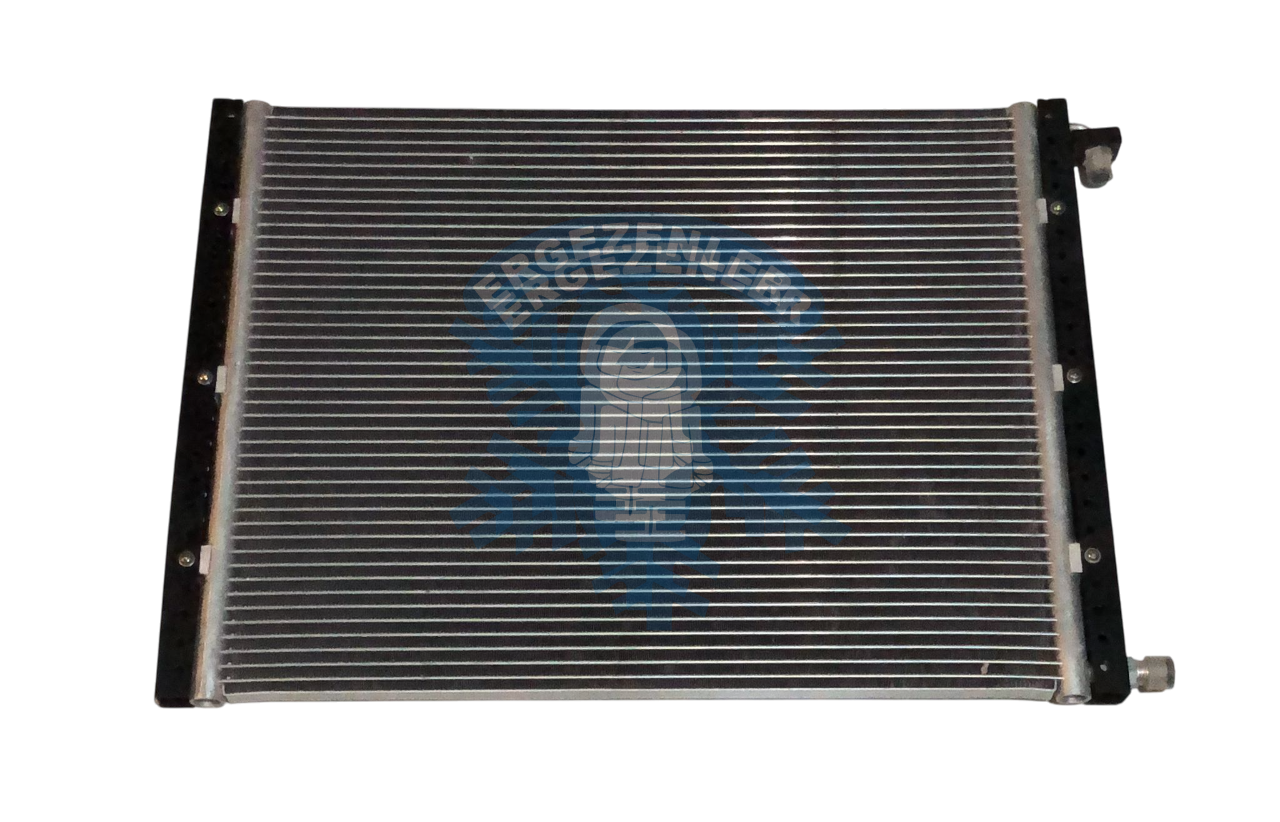 RADYATÖR, UNIVERSAL , ÖLÇÜ: 64.5x49 cm