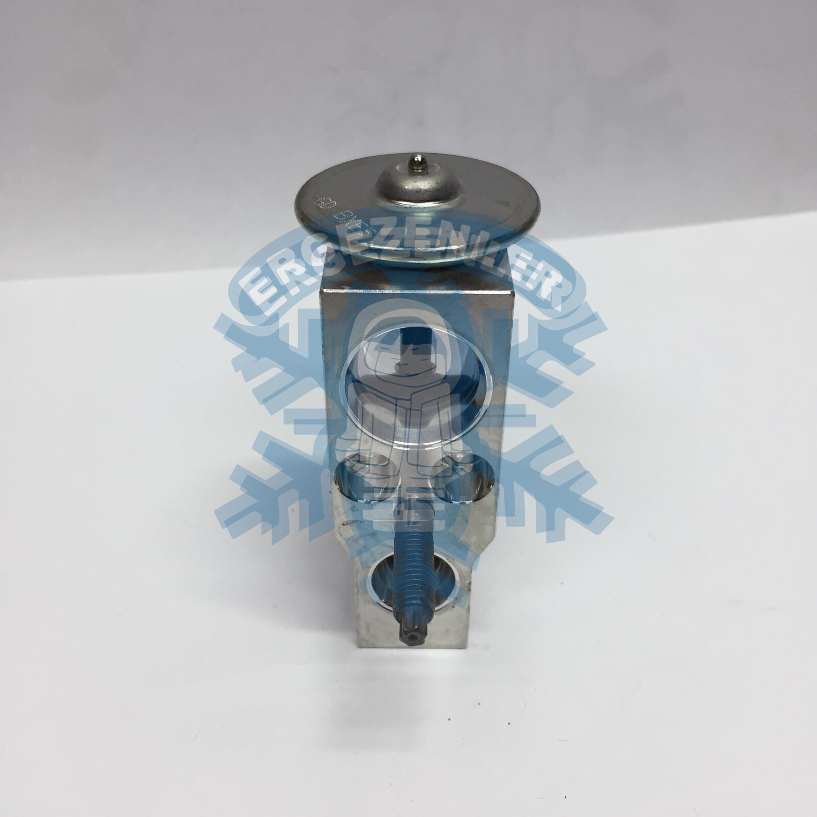 AUDİ 2022 EXPASION VALF