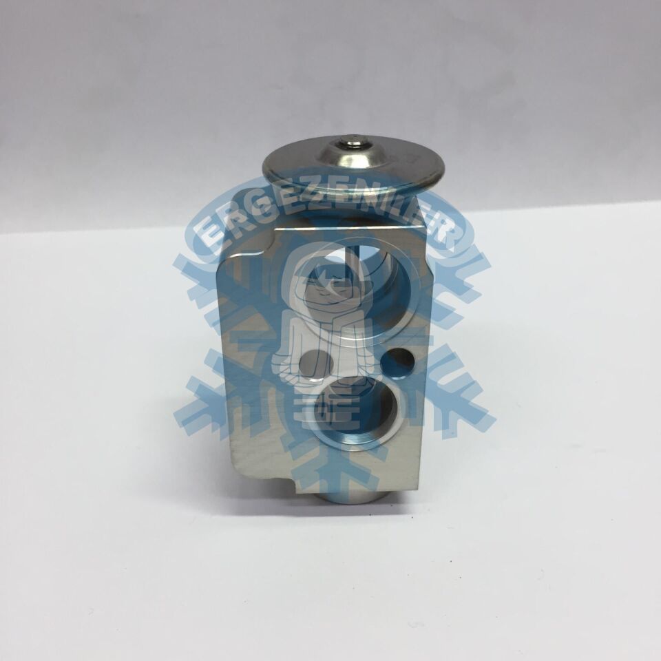 BMW E90 / E81 EXPASION VALF