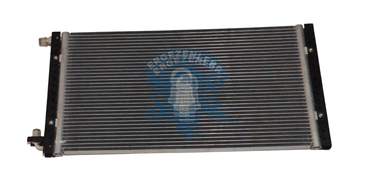 RADYATÖR, UNIVERSAL , ÖLÇÜ: 65x35 cm
