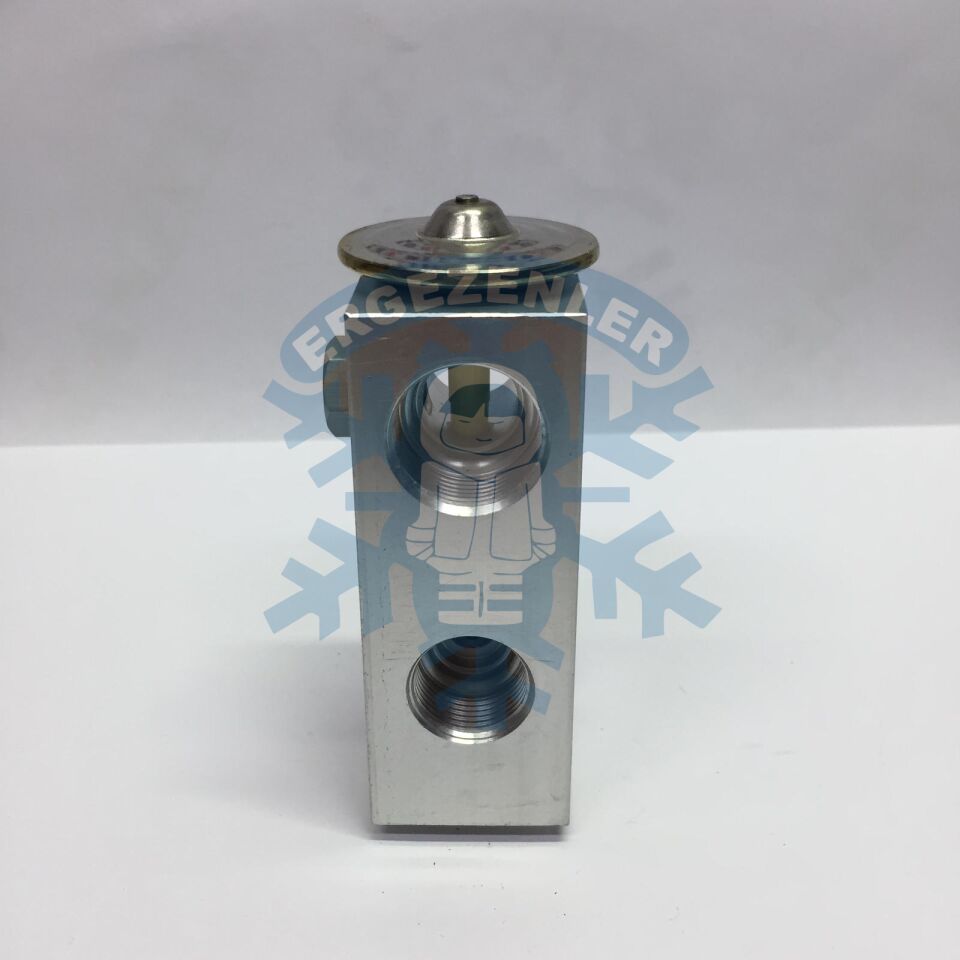 AMERİCAN ESKİ MODEL EXPASION VALF