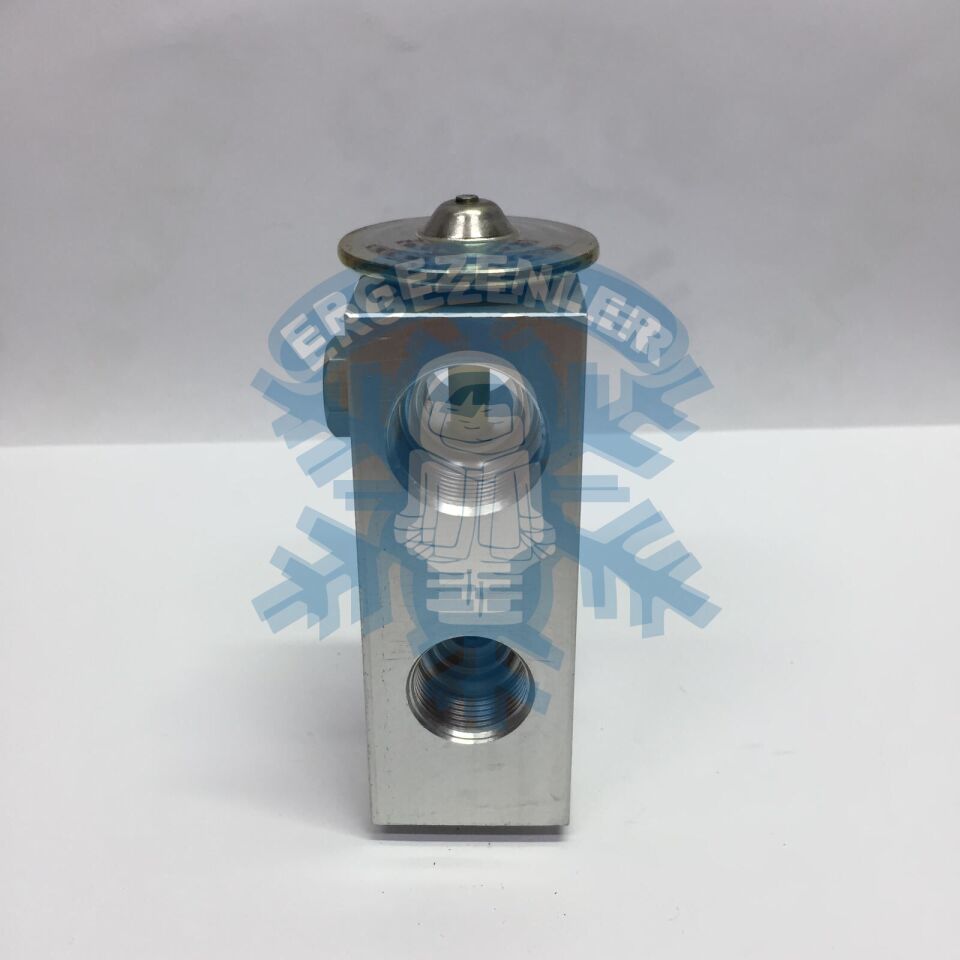 AMERİCAN ESKİ MODEL EXPASION VALF