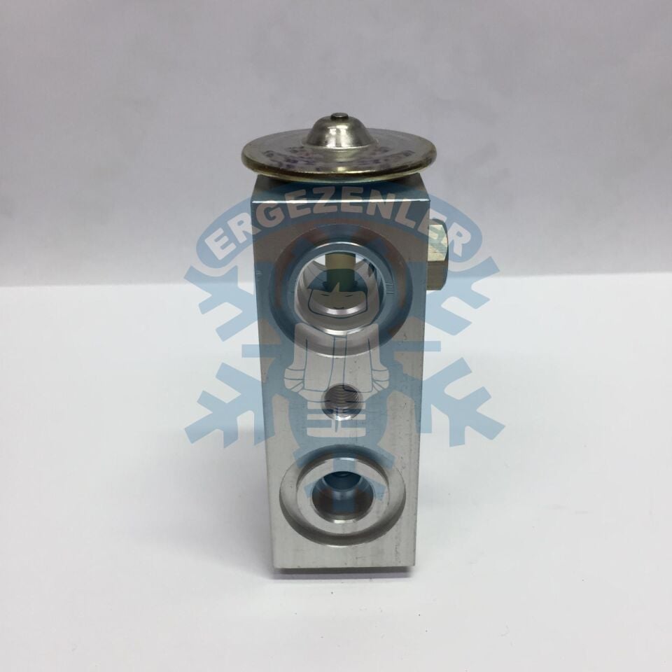 AMERİCAN ESKİ MODEL EXPASION VALF