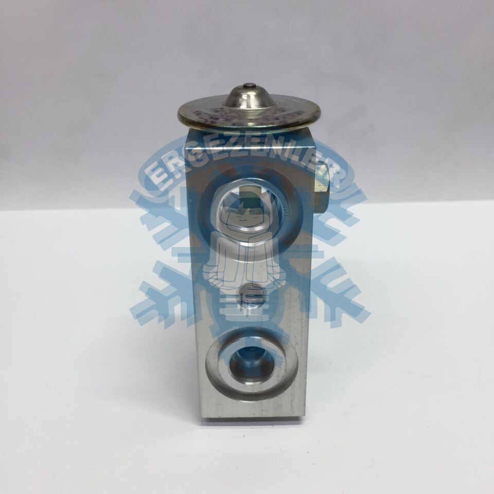 AMERİCAN ESKİ MODEL EXPASION VALF