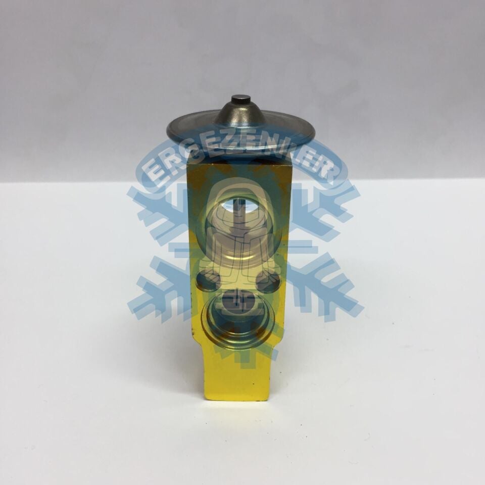 HYUNDAİ ACCENT EXPASION VALF