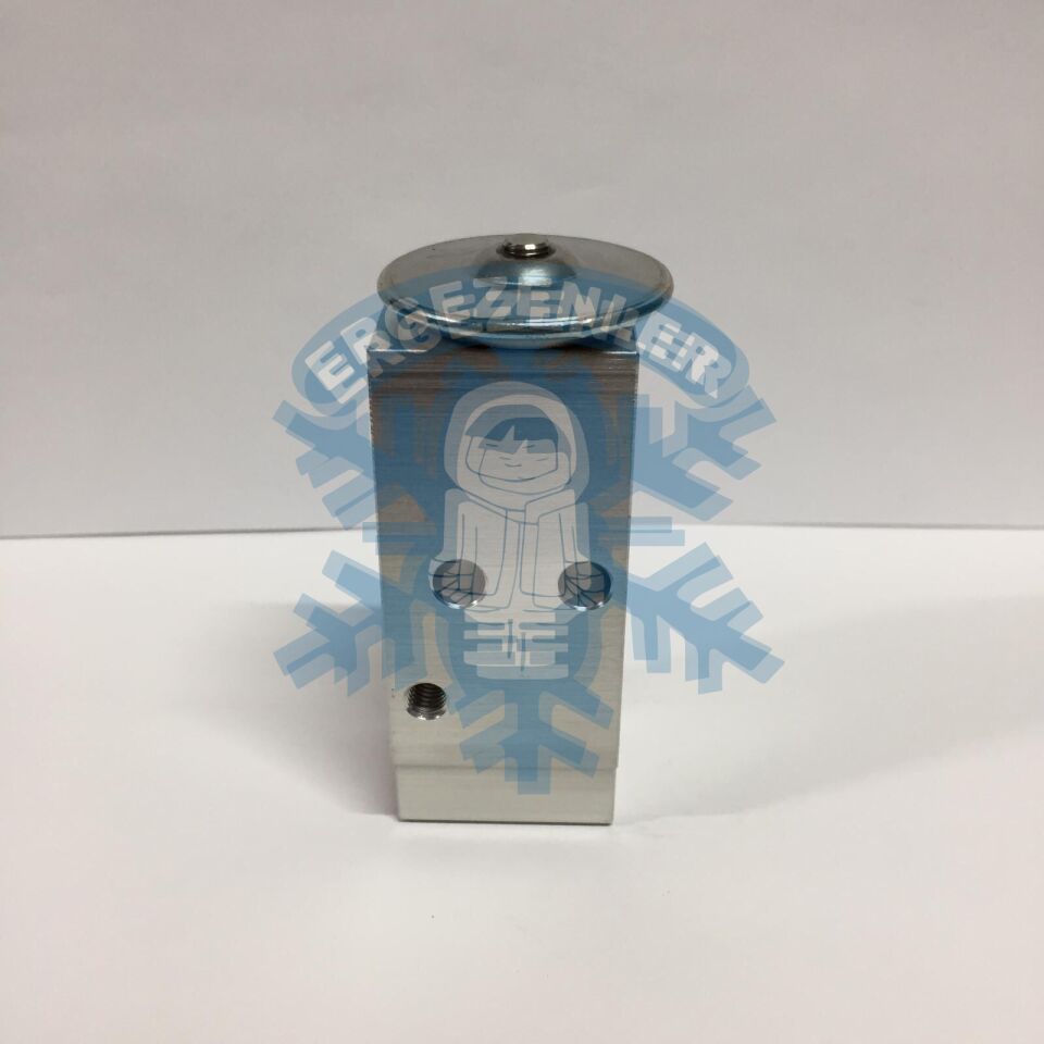 HYUNDAİ İX35 EXPASION VALF