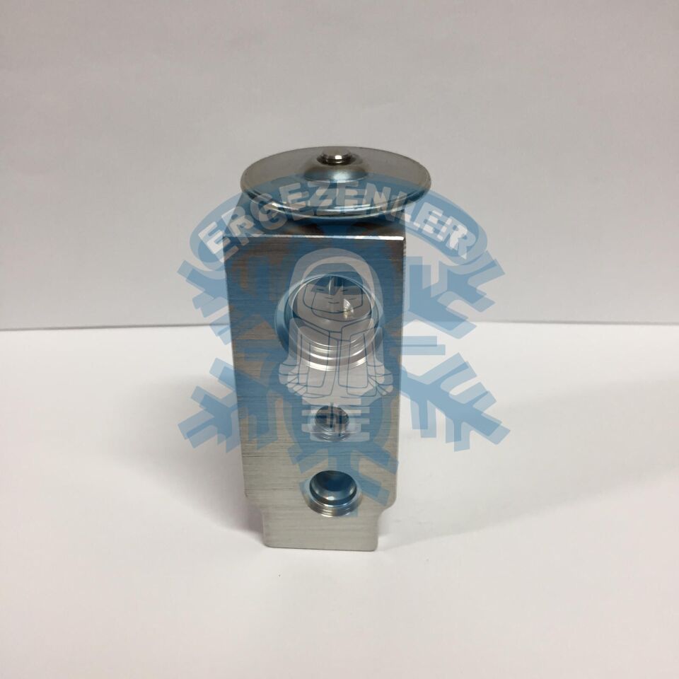 HYUNDAİ İX35 EXPASION VALF