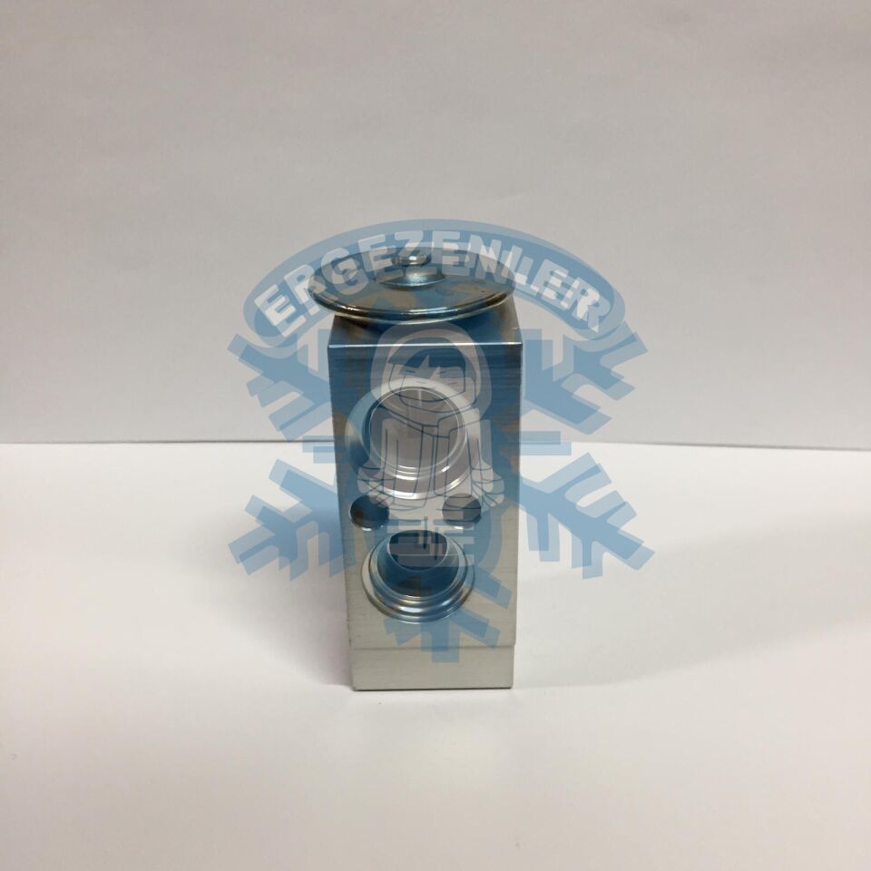 HYUNDAİ İX35 EXPASION VALF