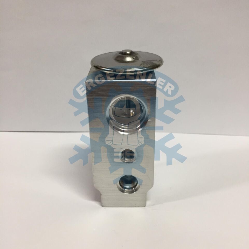 HYUNDAİ ECCENT ERA EXPASION VALF