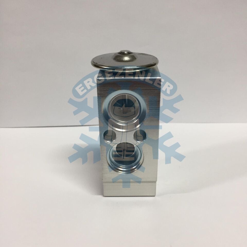 HYUNDAİ ECCENT ERA EXPASION VALF