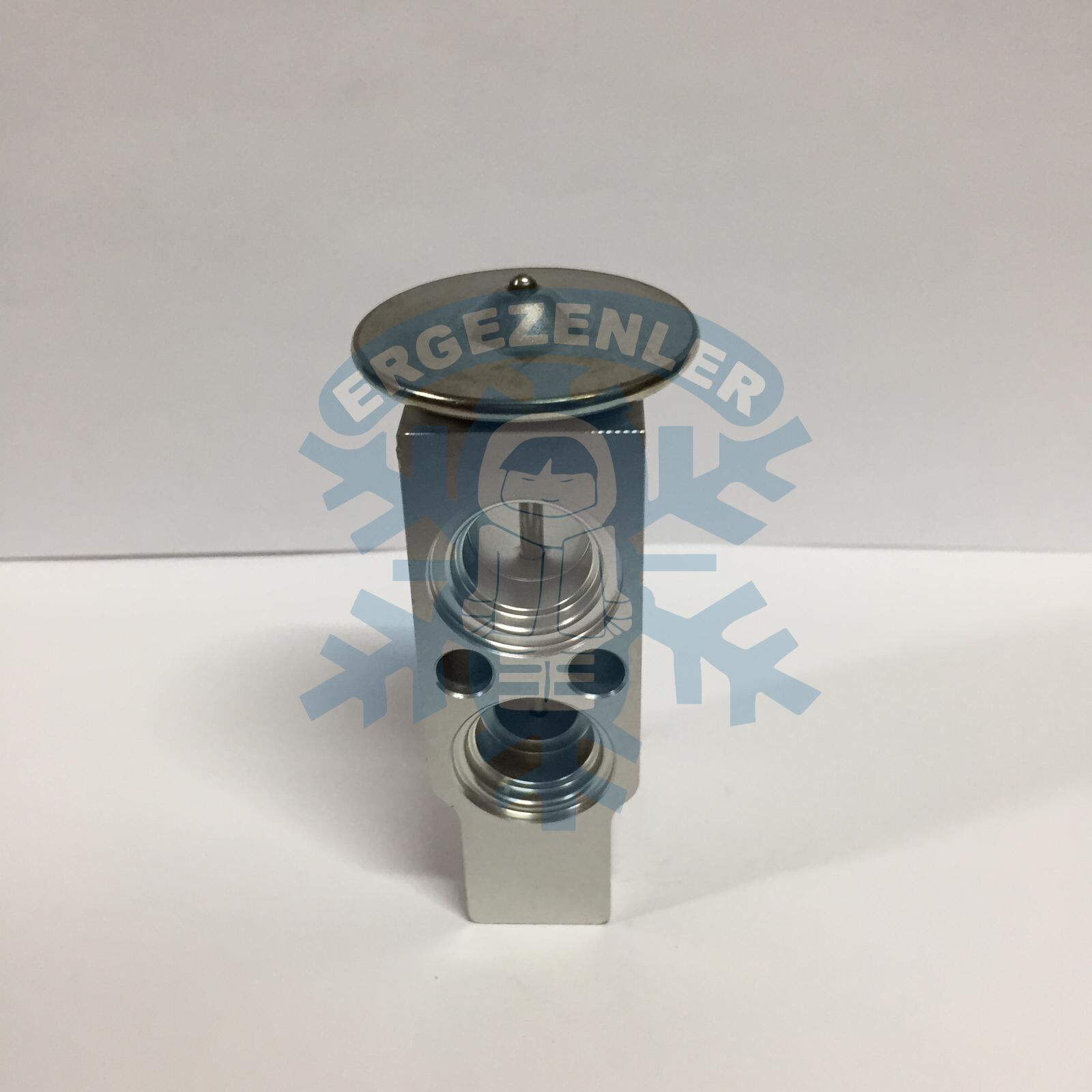 HYUNDAİ EXPASION VALF