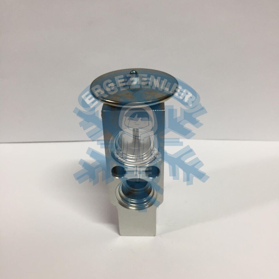 HYUNDAİ EXPASION VALF