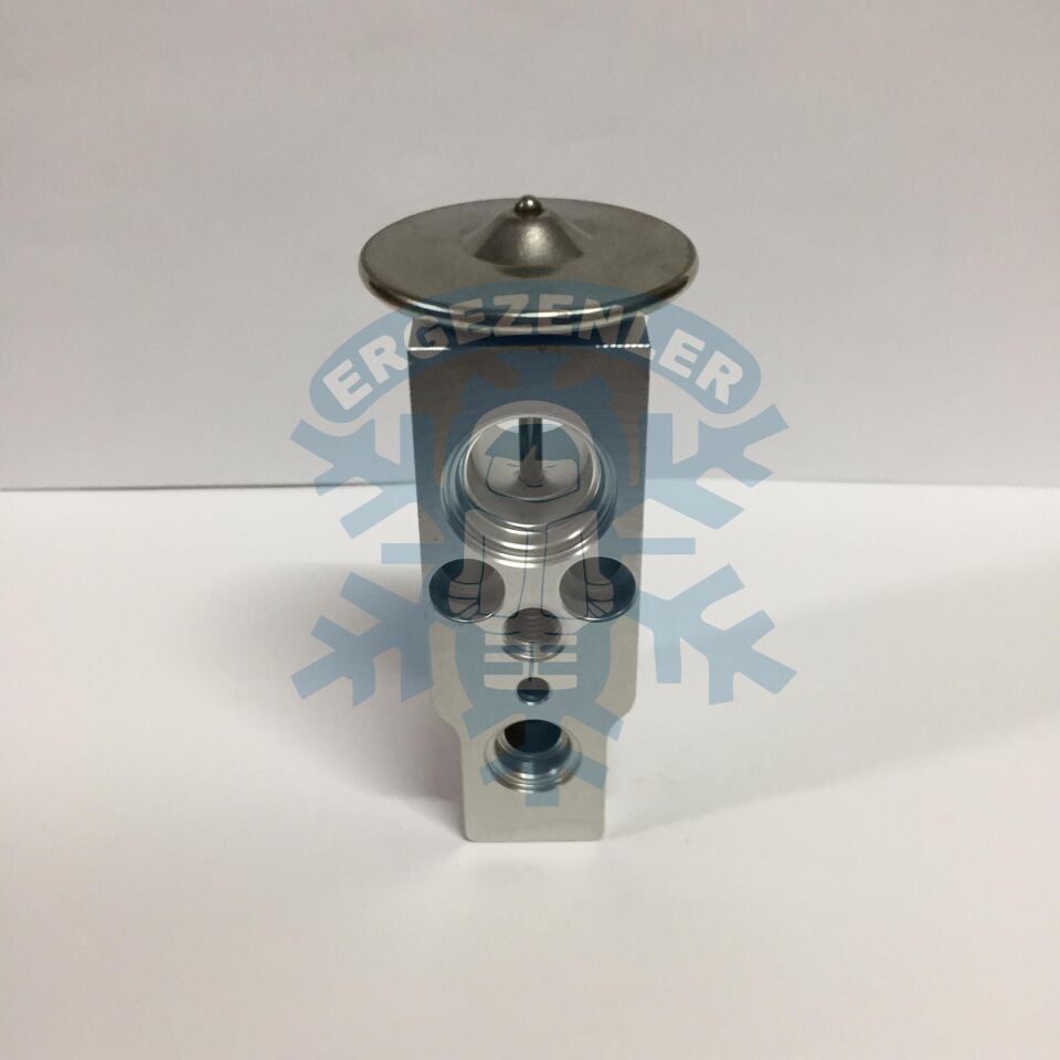 HYUNDAİ EXPASION VALF