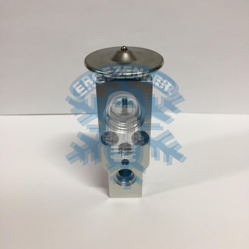 HYUNDAİ EXPASION VALF