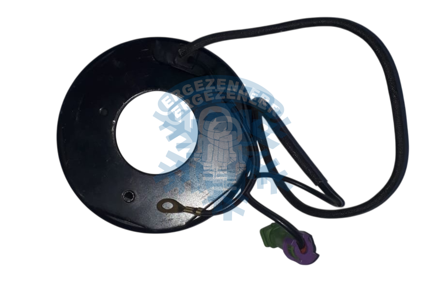 Volkswagen 2004 Passat 10pa17c-10pa15 bobin