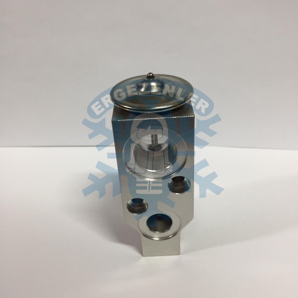 CHEVROLET LACETTİ AVEO V5 EXPASION VALF